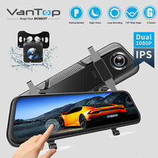 Vantop touch sreen for sale  Rowland Heights