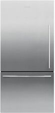 Fisher paykel series5 for sale  Elizabethport