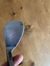 Used, Ben Hogan Carnoustie 60 Degree Lob Wedge Head Only for sale  Shipping to South Africa