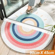Door mat doormats for sale  UK