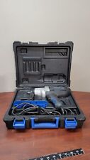 kobalt corded impact wrench for sale  Owensboro