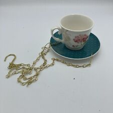 Rhs tea cup for sale  SWANSEA