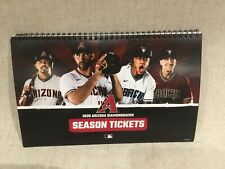 2020 cubs season tickets for sale  Sedona