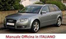 Audi terza serie usato  Val Di Nizza