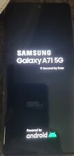 Samsung galaxy a71 for sale  Martinsburg