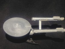 master replicas star trek for sale master replicas star trek for sale Sparkman