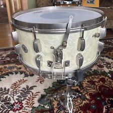 Slingerland radio king for sale  Minneapolis