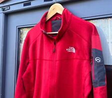 north face summit series for sale  UK