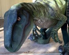 Dinosaur costume cosplay for sale  Tempe