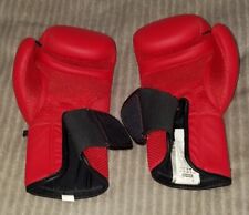 Kit gants boxe d'occasion  Niort