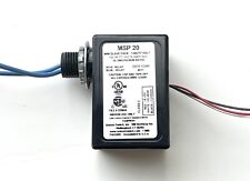 Sensor switch msp20 for sale  Riverside