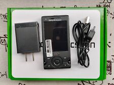 Celular Sony Ericsson w995 w995i 3G WIFI Bluetooth GPS 8MP câmera funcional comprar usado  Enviando para Brazil