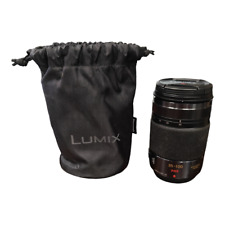 Panasonic Lumix G 35-100mm f2.8 X HD Lens MFT H-HS35100 for sale  Shipping to South Africa