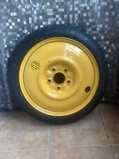 megane wheel for sale  ENFIELD