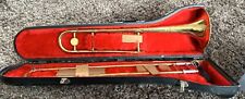 Brass cased academy for sale  NAIRN