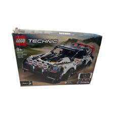Lego 42109 technic for sale  MILTON KEYNES