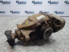 Bmw diesel rear for sale  SHEFFIELD