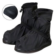 Waterproof boot rain for sale  Chino