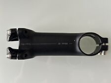 deda zero 100 attacco usato  Vignola