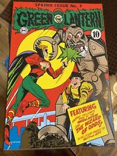 13x19 comics originals for sale  Pittsburgh