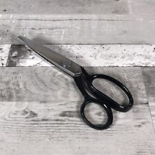 Dressmaking pinking shears for sale  Shipping to Ireland