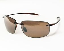 Maui jim japan for sale  Sutter Creek