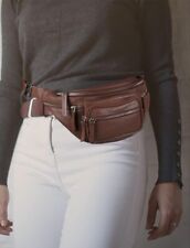 Fanny pack waist for sale  New York