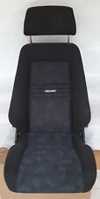 Recaro keiper specialis gebraucht kaufen  Deutschland