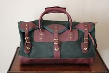 Orvis small duffle for sale  Woodbury
