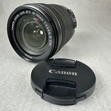 Canon 135mm standard for sale  Phoenix