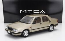 Mitica diecast lancia for sale  Shipping to Ireland
