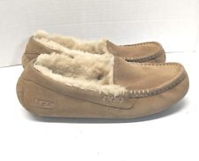 Ugg ladies slippers for sale  Pittsburgh