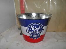 pbr beer bucket for sale  Hermiston