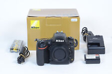 Nikon d750 body usato  Campi Bisenzio