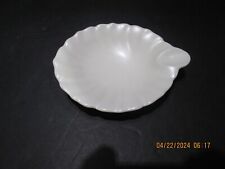 Franciscan pottery coronado for sale  Muscatine