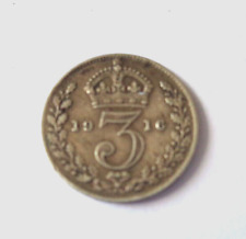 1916 silver looks for sale  HARTLEPOOL