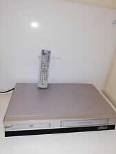 Combine dvd vcr d'occasion  Toulouse-