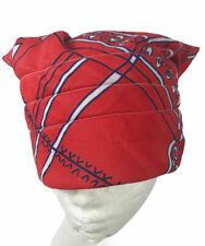 Turban chemo cancer for sale  Shipping to Ireland