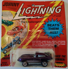 Johnny lightning redline for sale  San Angelo