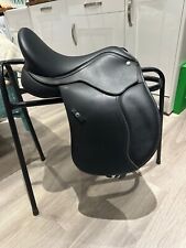 Wintec synthetic saddle for sale  GRAVESEND