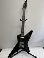 Tokai electric guitar for sale  Shipping to Ireland