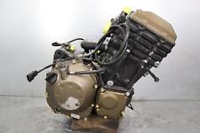 Moteur moto kawasaki d'occasion  France