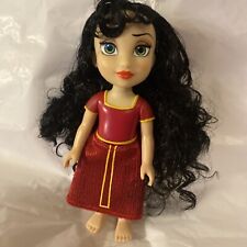 Doll disney tangled for sale  Covington