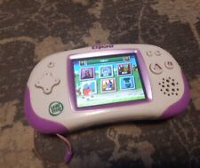 leapfrog toys 10 for sale  Fulton