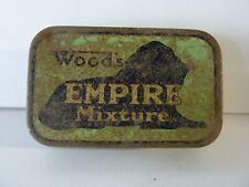 Vintage woods empire for sale  IPSWICH