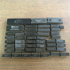 Zilog z80 harlequin for sale  Shipping to Ireland