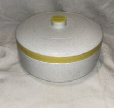 Vintage cornish therm for sale  Sterling Heights