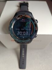 Huawei watch 45mm usato  Locate Di Triulzi