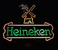 Vintage heineken windmill for sale  Allentown