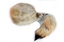 Coyote tail davey for sale  Clovis